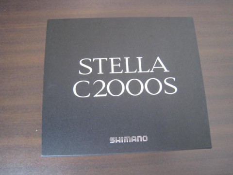 8xt99byi6hmd9mpium9z_480_480-2b0e60e6.jpg