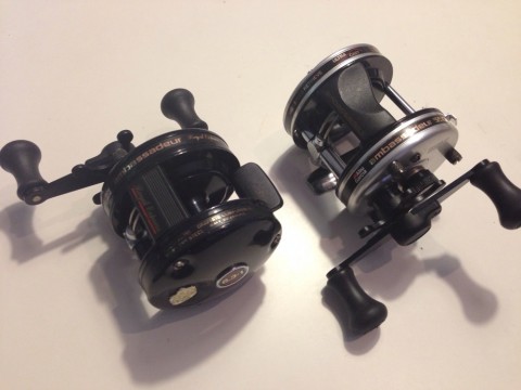 8xta8sudpepfo5tnn5nn_920_690-4db6623a.jpg