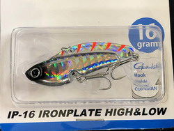 8xv4a3irc489jddhkv67-be694e19.jpg