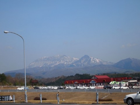 8xw9cao6588dwf32tyzt_480_480-41b0688a.jpg