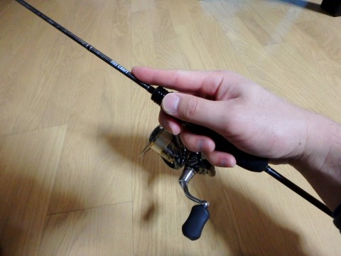 8xxhazb77bnrgefsf2dv_480_480-378b6de0.jpg