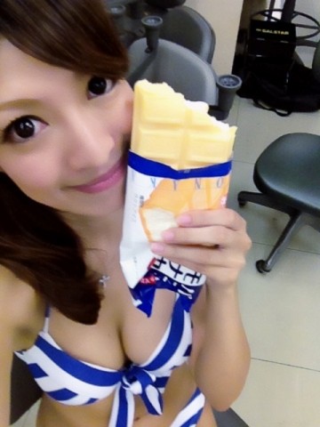 8xy4y99z6udbxx97vcme_480_480-87f510f3.jpg