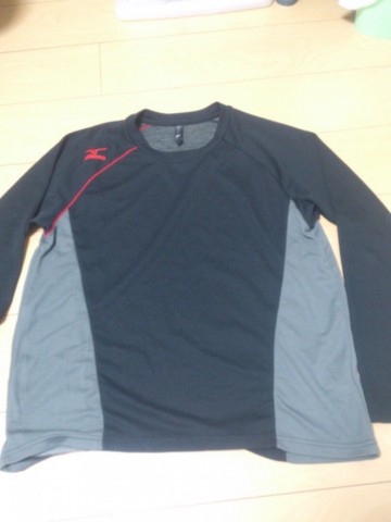 8xz5u5v4aceocvtoct5b_480_480-ea29f13a.jpg