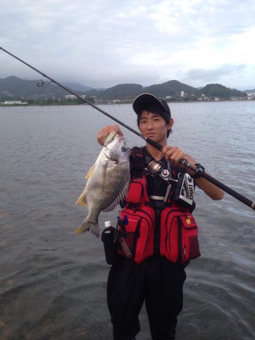 8y25cikc4jrjaznp2p2v_690_920-d54c67e9.jpg