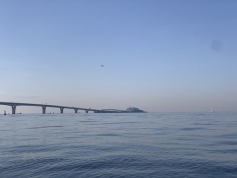 8y69u68ehv7crg265kao_480_361-34faf98d.jpg