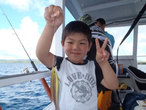 8y6y68t5eukei6trzarc_480_480-db7cd106.jpg