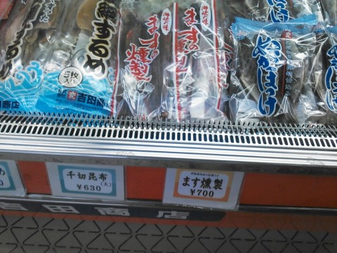 8y7fwdmxxvtehmvjr6jx_920_690-ee3683db.jpg
