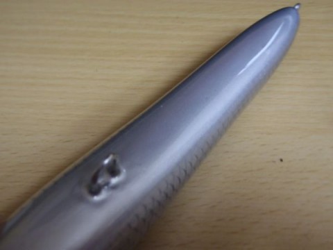 8y8eiib6xufjhfdrgx8z_480_480-5d26bf36.jpg