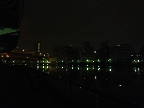 8yeufmft745n799krtff_920_690-78a1e254.jpg