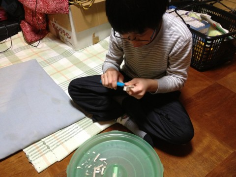 8yt6dmi8jdu928a3pfo4_920_690-eec1cbcb.jpg