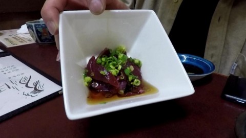 8yuiiayajd8aiwafm3dp_480_480-39e0c8e2.jpg
