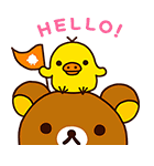 8yxfznohns3fnyt6xdx6-6b595377.png