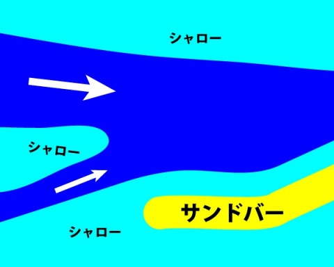 8yxp76f2v2i7tpe9t4cd_480_480-33c65001.jpg