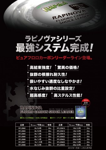 8yzgu6n7bszfexzxiu5d_480_480-a894a206.jpg