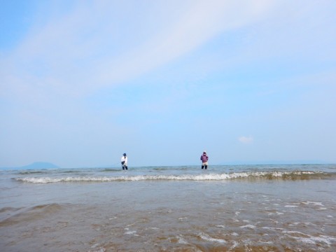 8zbf452jpbi75r9mk23t_920_690-4d5e104c.jpg