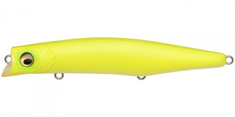 8zcwzb8jcsap76s7ymcv_480_480-7cc066e3.jpg
