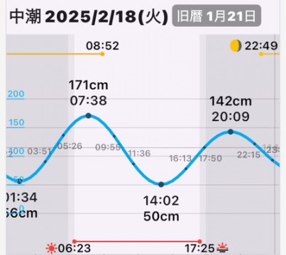8zcx3gm9njwdmaku23st_448_400-27628675.jpg
