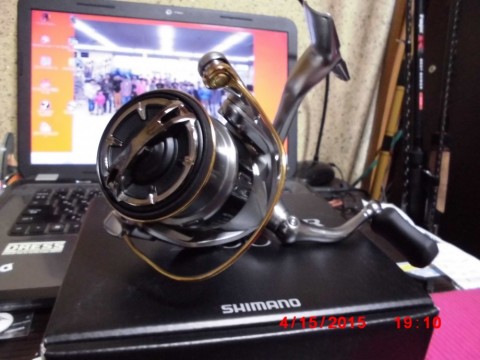 8zd787iwf6vmithbthnp_480_480-57ead8ac.jpg