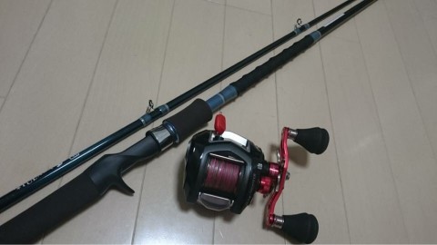 8zi87guoby3ej4twmmjo_920_518-ce5e8ac8.jpg