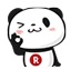 8ziuv39ohmwd2n5e7xy9-4768ae8e.jpg
