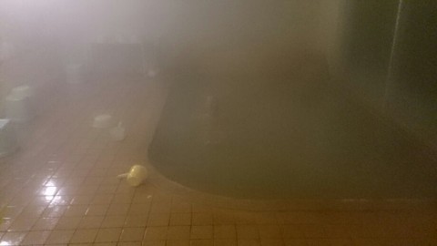 8zsg5tibgnnrksdeob6w_920_518-25c25c6b.jpg
