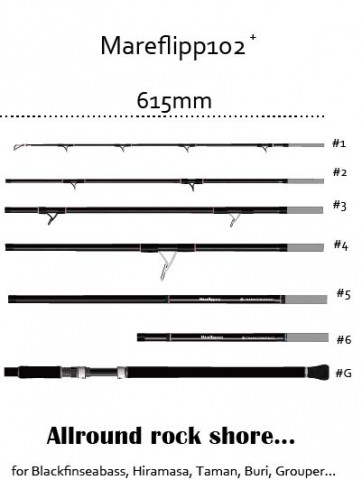 8zu83ef77enjf7zszvhf_480_480-9bc21f32.jpg