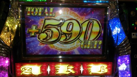 8zvd88ja7hmgn35swx82_480_480-4bc14882.jpg