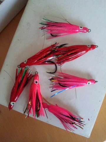 8zyg8dr5r6pfkb8i73mp_480_480-d84237b0.jpg