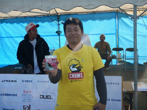 8zzwu7h65igmanxph27t_920_690-fd933d43.jpg