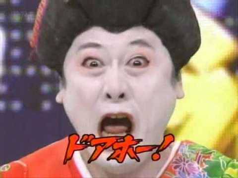 924azy4tundyvtunjgx3-64b4d663.jpg