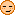 9288voues976c4nxzkwg-8419e098.gif