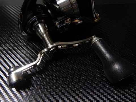 928o5a8ag7vdi366b2uf_480_480-68f86301.jpg