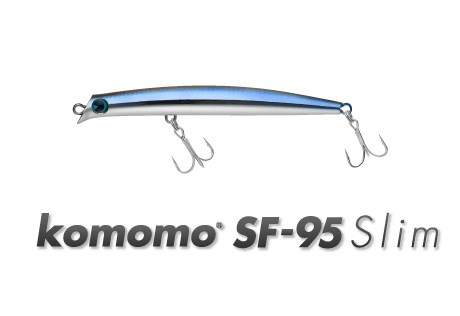 92ju33mssrtzieg64rpd-39120f64.jpg