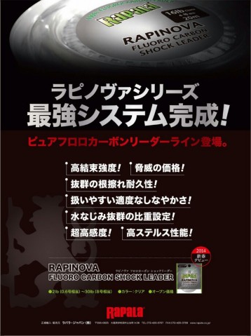 92m2876sm9sbcihvcmb2_480_480-321153b1.jpg