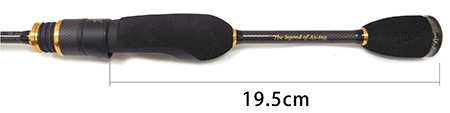 92p9eef4rs2kuovufh6a-4f4c4882.jpg
