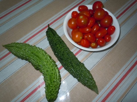 92senzr7m7errd72i8xe_480_480-ac2eeb26.jpg