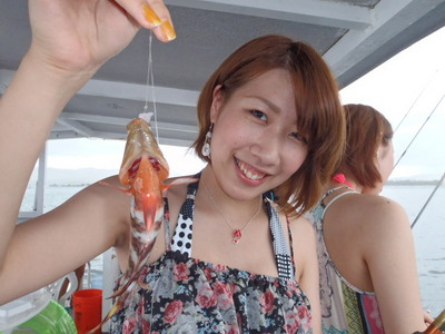 92wsh7p7ydwbji84cpth-f8a23fbd.jpg
