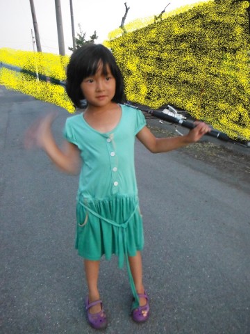 92yeihz7yz8mvshrr7su_480_480-b5467d96.jpg