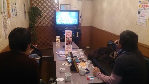 935zssuoaeivxor779ws_920_517-cc13e37f.jpg