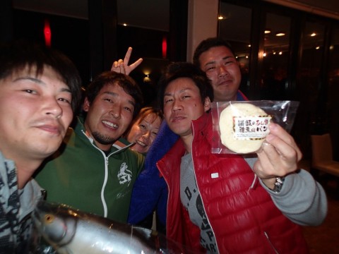 9362m5cwp5yo88v3p5ds_480_480-18ac6dca.jpg