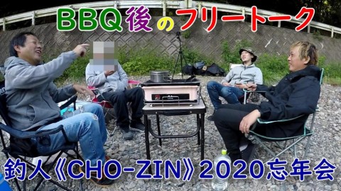 93c3g5sz7bahn8b7kk24_480_480-4ee9107a.jpg