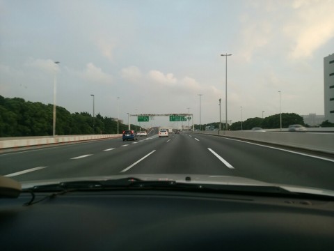 93f3cdjydrbn585pkwey_920_690-64d0cfca.jpg