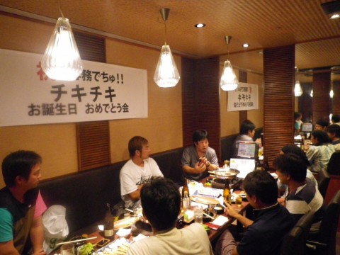93nxwj3tyafpxkvmh85c_480_480-6eae7408.jpg