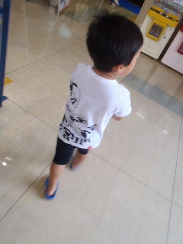 93ny27d359kfbnwp7ber_480_480-8db39427.jpg