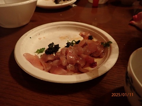 93pz6zg99vuemr7g8suy_480_480-2062f33e.jpg