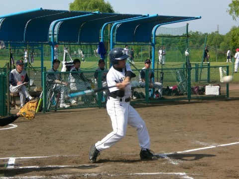 93s6su47xe7igpx7zbwb_480_480-260cb72d.jpg