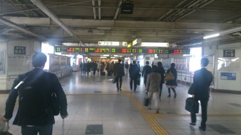 93ve3jp8obf4co9mfy3x_920_517-a10430fb.jpg