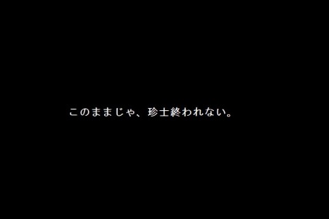 93wm5gu3x4svtrrif5n8_480_480-36a4cd79.jpg