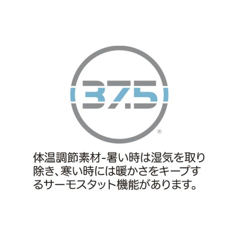 93ynyogrif3y82krv4et_480_480-0ccae2aa.jpg