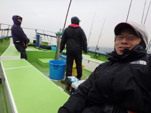 93zmh388gi3jmyhcfn39_920_690-e051810b.jpg